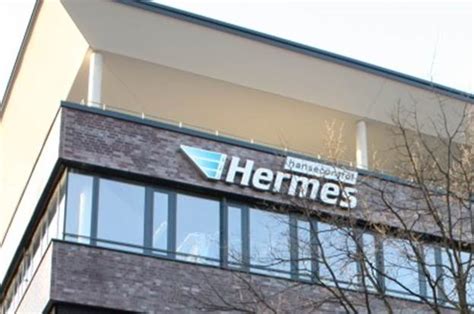 hermes hansecontrol|hansecontrol prüfinstitut.